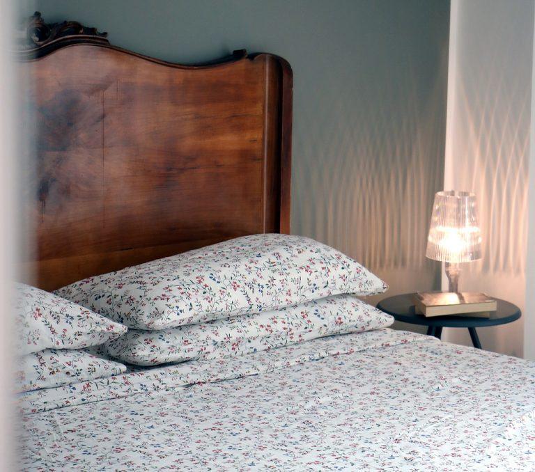 B&B Casa Trucchi เวนติมิญา ภายนอก รูปภาพ